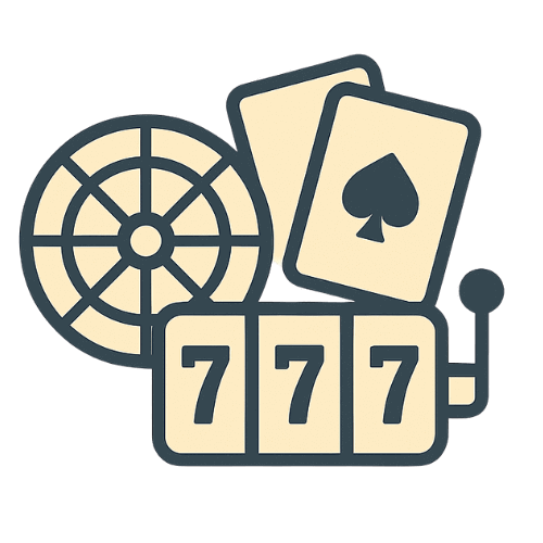 789BET COM trò chơi cộng với hình ảnh