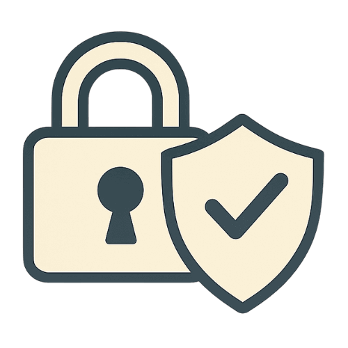 789BET COM hình ảnh ssl