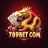 789bet-com.net favicon